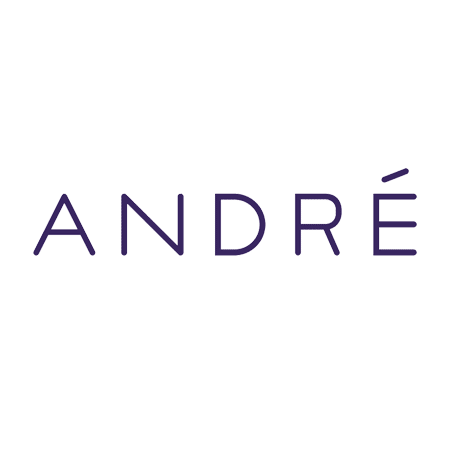 Logo André