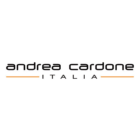 Logo Andrea Cardone