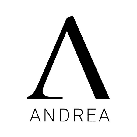 Logo Andrea House