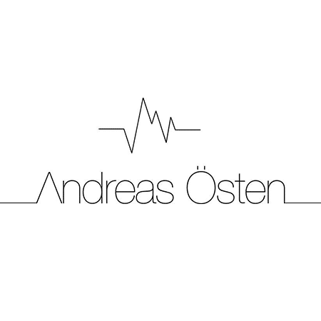 Logo Andreas Östen