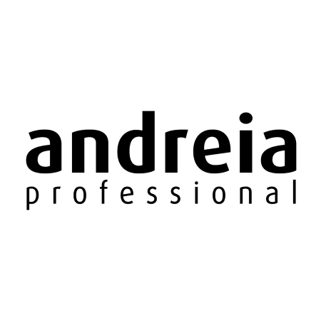 Logo Andreia