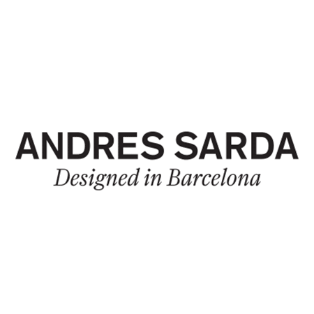 Logo Andres Sarda