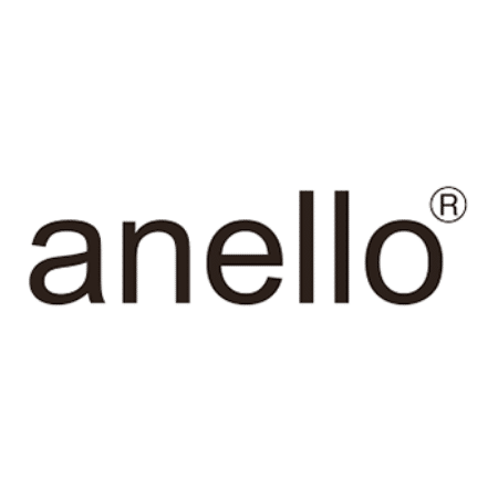 Logo Anello