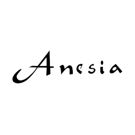 Logo Anesia
