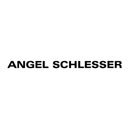 Logo Angel Schlesser