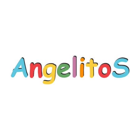Logo AngelitoS
