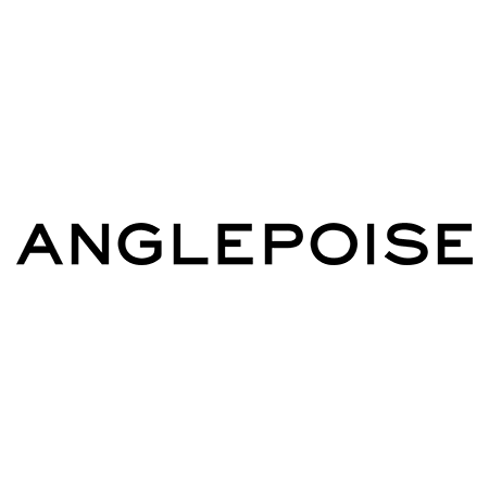Logo Anglepoise