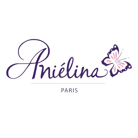 Logo Aniélina