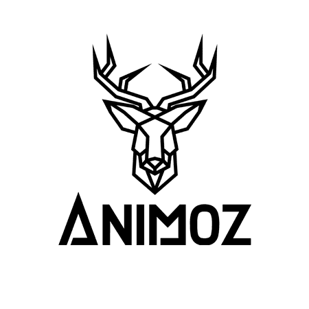 Logo Animoz