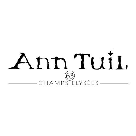 Logo Ann Tuil