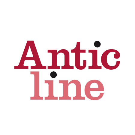 Logo Antic Line