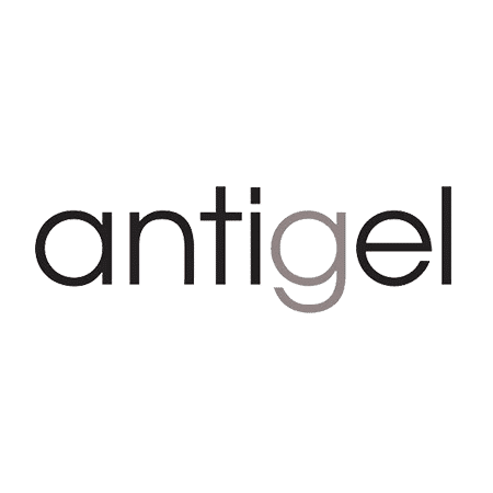 Logo Antigel