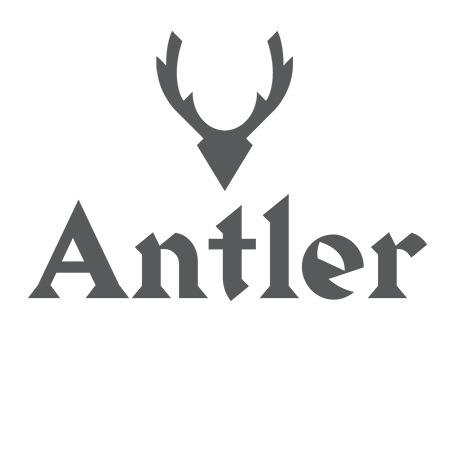 Logo Antler