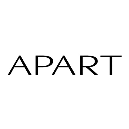 Logo Apart