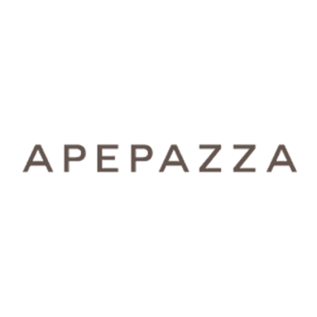 Logo Apepazza