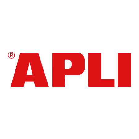 Logo Apli