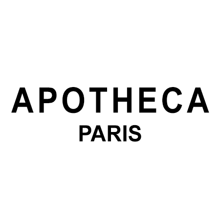 Logo Apotheca
