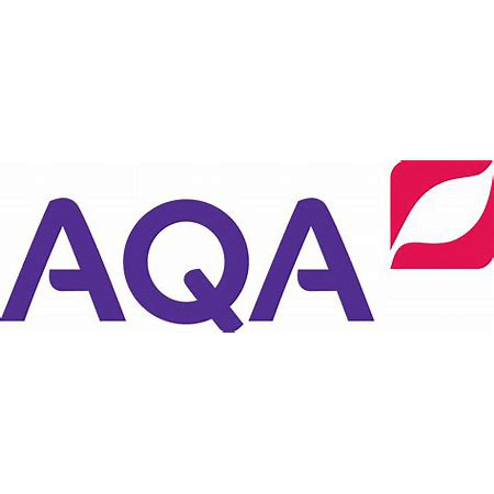 Logo Aqa Italy