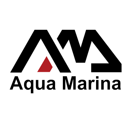 Logo Aqua Marina