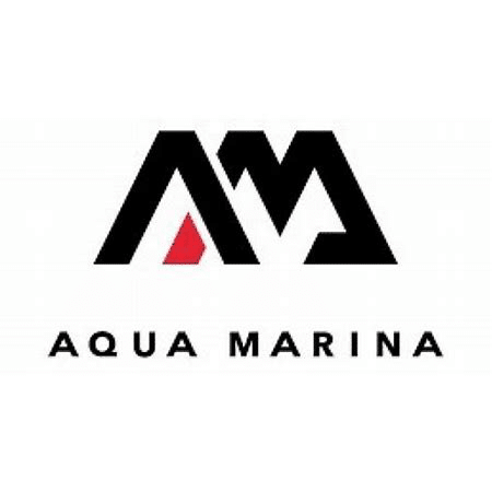 Logo Aqumarina