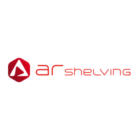 Logo AR Shelving
