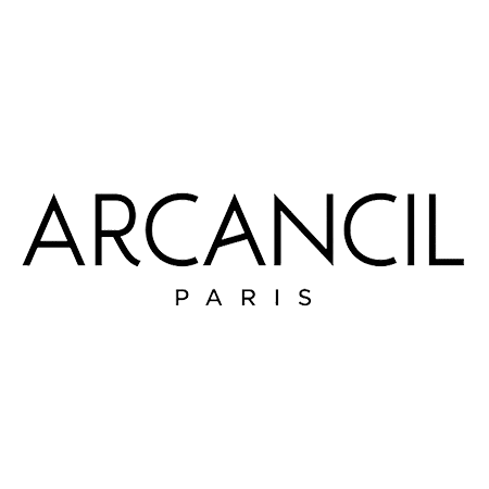 Logo Arcancil