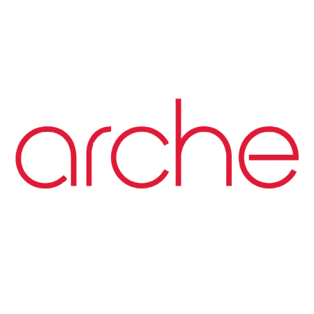 Arche shop chaussures soldes