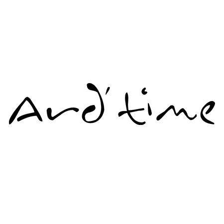 Logo Ard’time