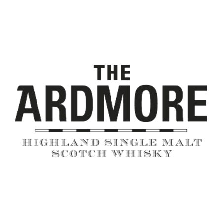 Logo Ardmore