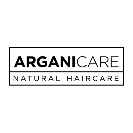 Logo Arganicare