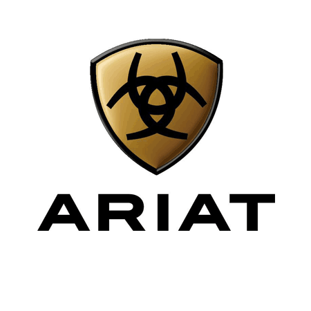 Logo Ariat