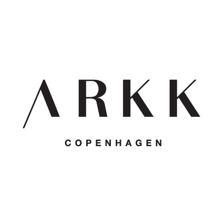 Logo ARKK