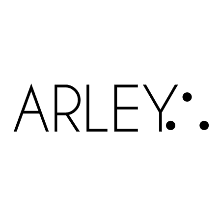 Logo Arley