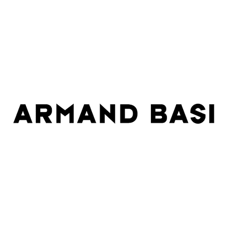 Logo Armand Basi