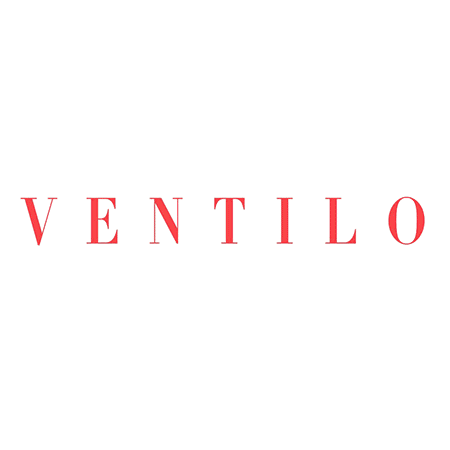 Logo Armand Ventilo