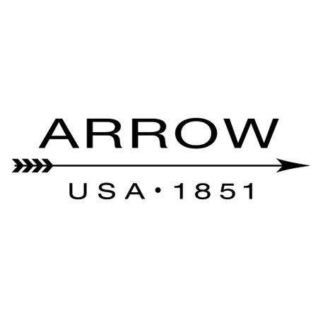 Logo Arrow 1851