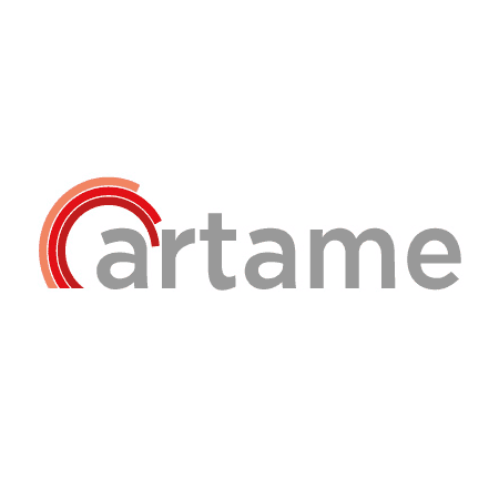 Logo Artame