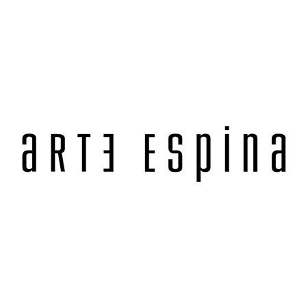 Logo Arte Espina