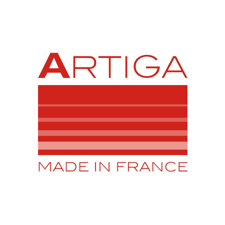 Logo Artiga