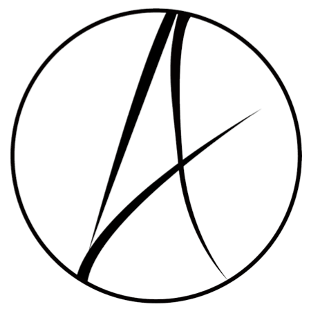 Logo Artlove