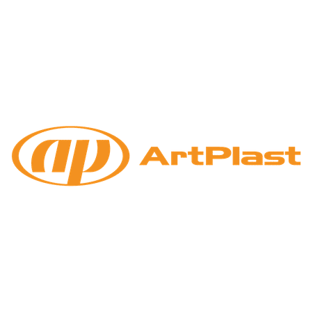 Logo ArtPlast