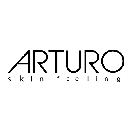 Logo Arturo