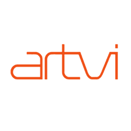 Logo Artvi