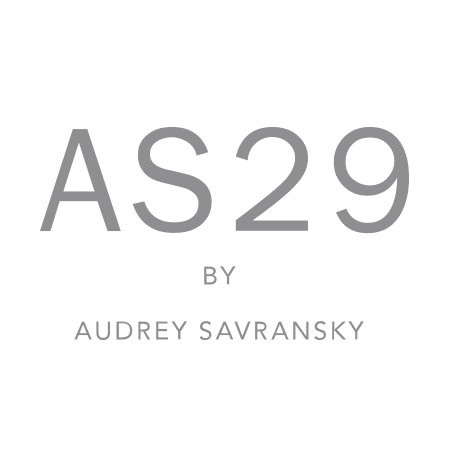 Logo AS29