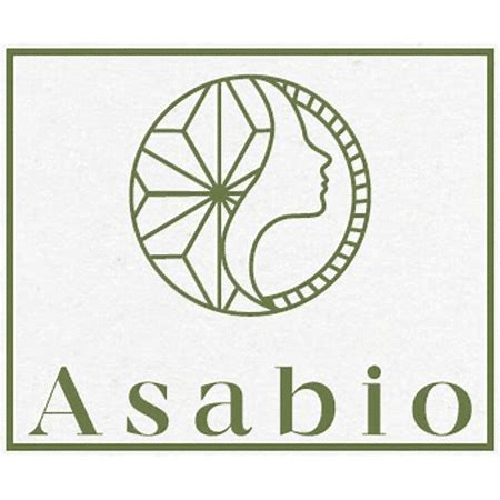 Logo Asabio