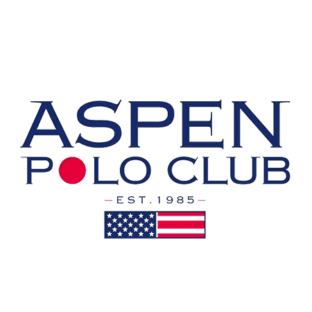 Logo Aspen Polo Club