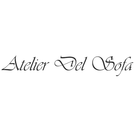 Logo Atelier Del Sofa
