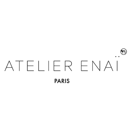 Logo Atelier Enaï