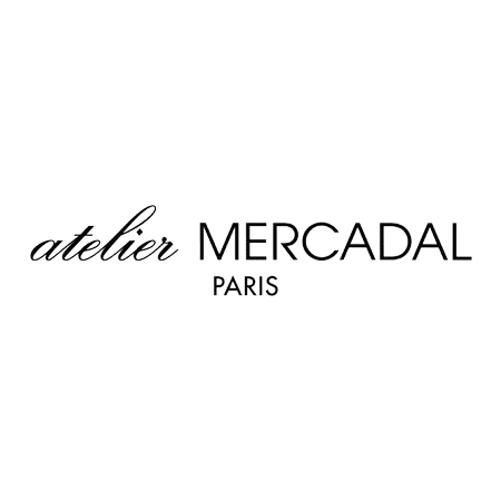Logo Atelier Mercadal