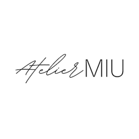 Logo Atelier Miu